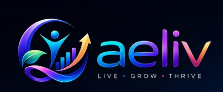 Aeliv Trade Club